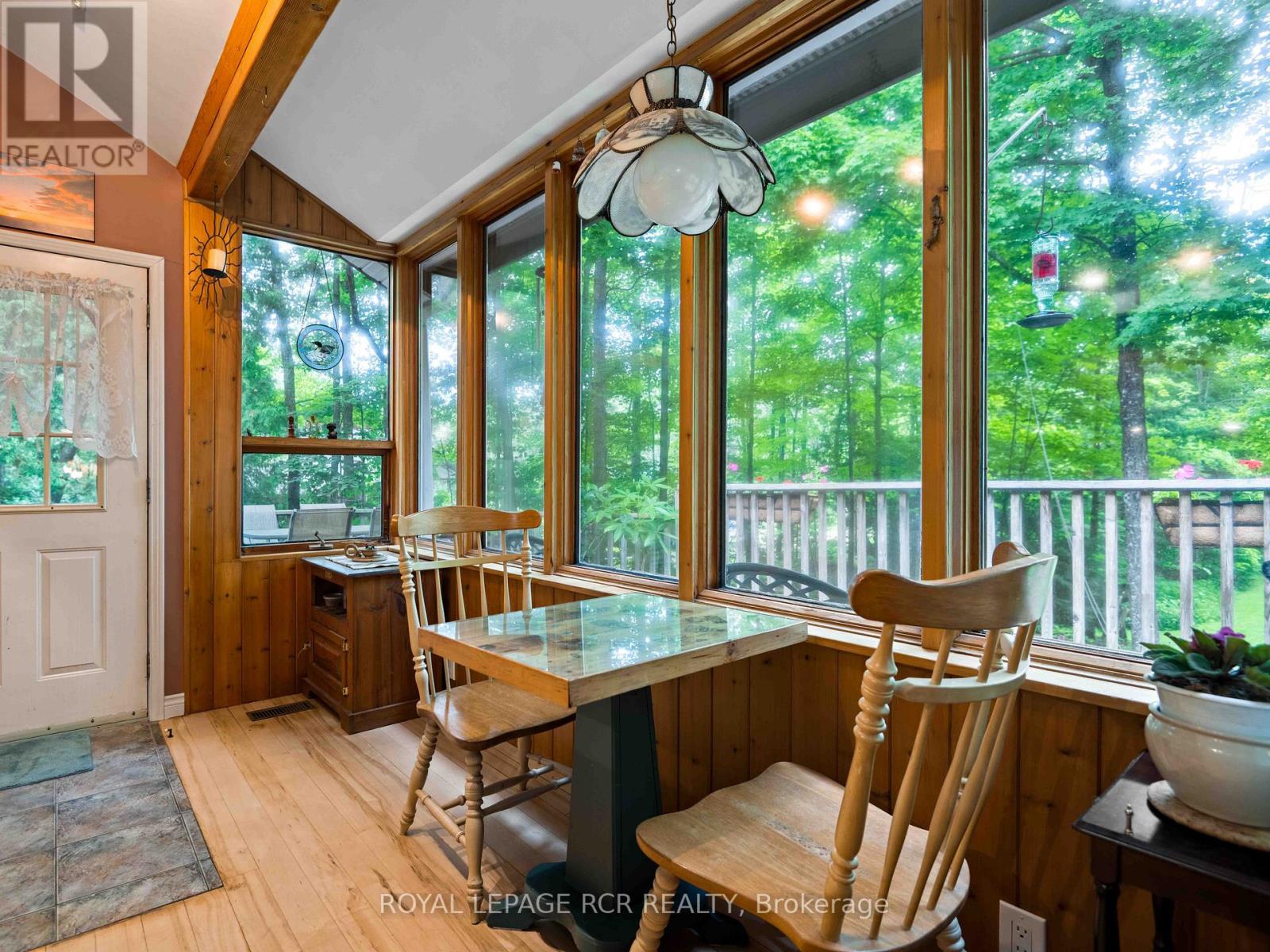 308392 HOCKLEY ROAD - 26