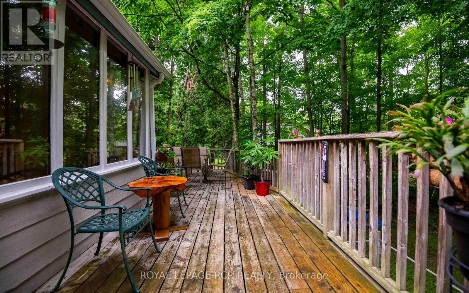 308392 HOCKLEY ROAD - 31