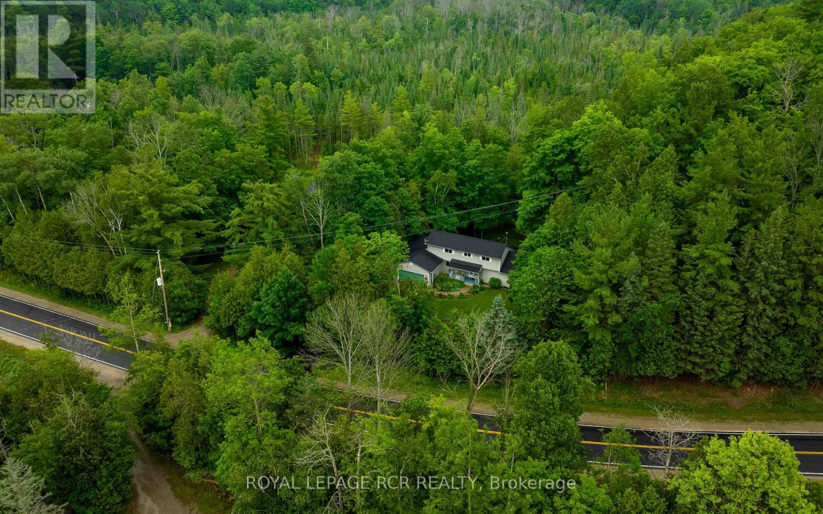 308392 HOCKLEY ROAD - 2