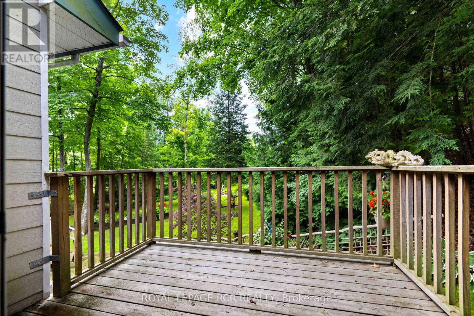 308392 HOCKLEY ROAD - 36