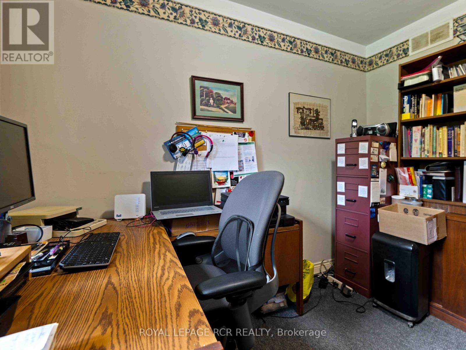 308392 HOCKLEY ROAD - 32