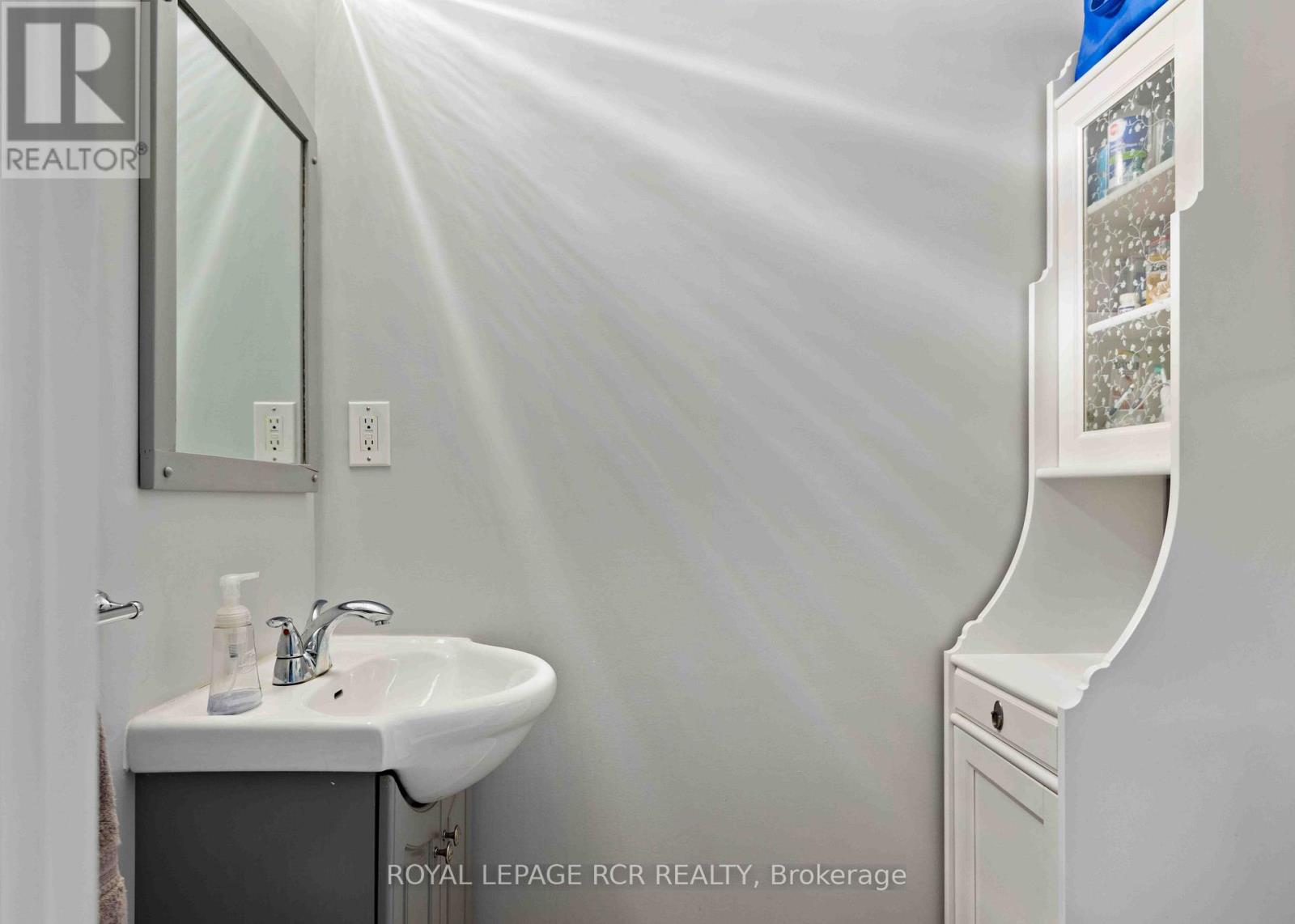 308392 HOCKLEY ROAD - 20