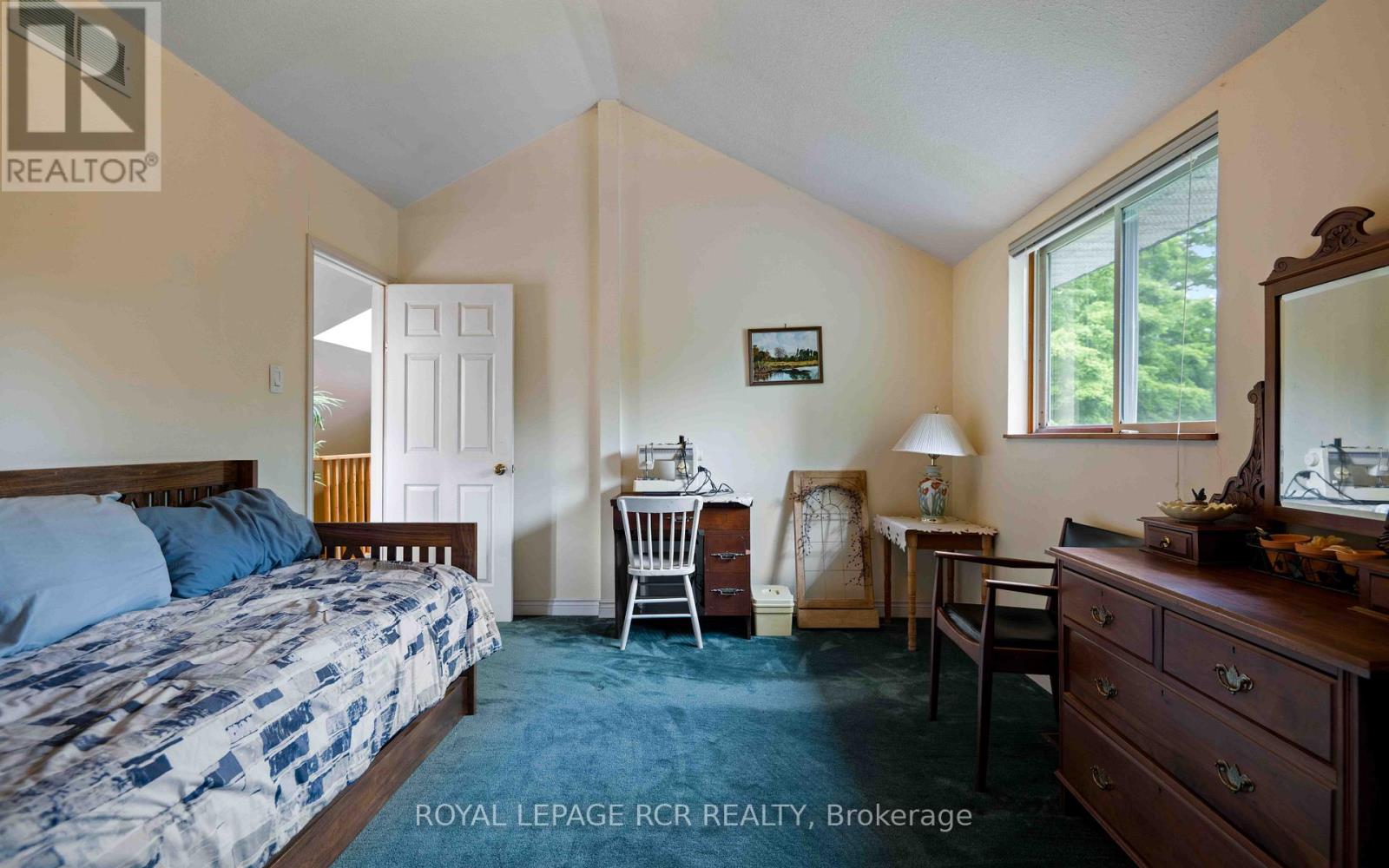 308392 HOCKLEY ROAD - 42