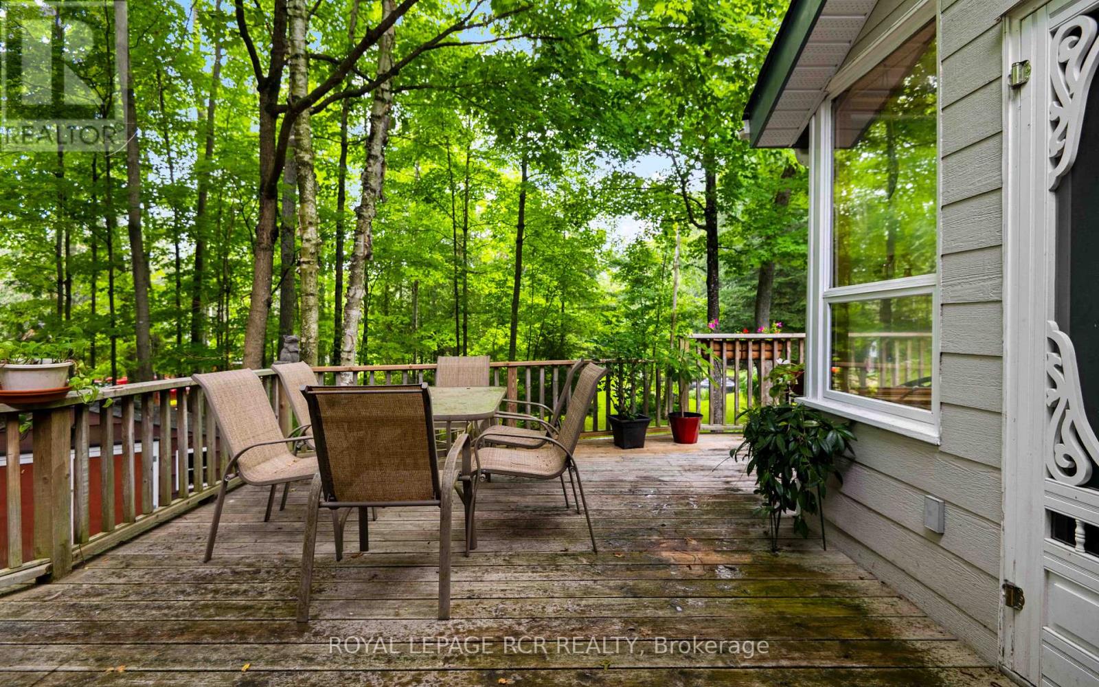 308392 HOCKLEY ROAD - 30