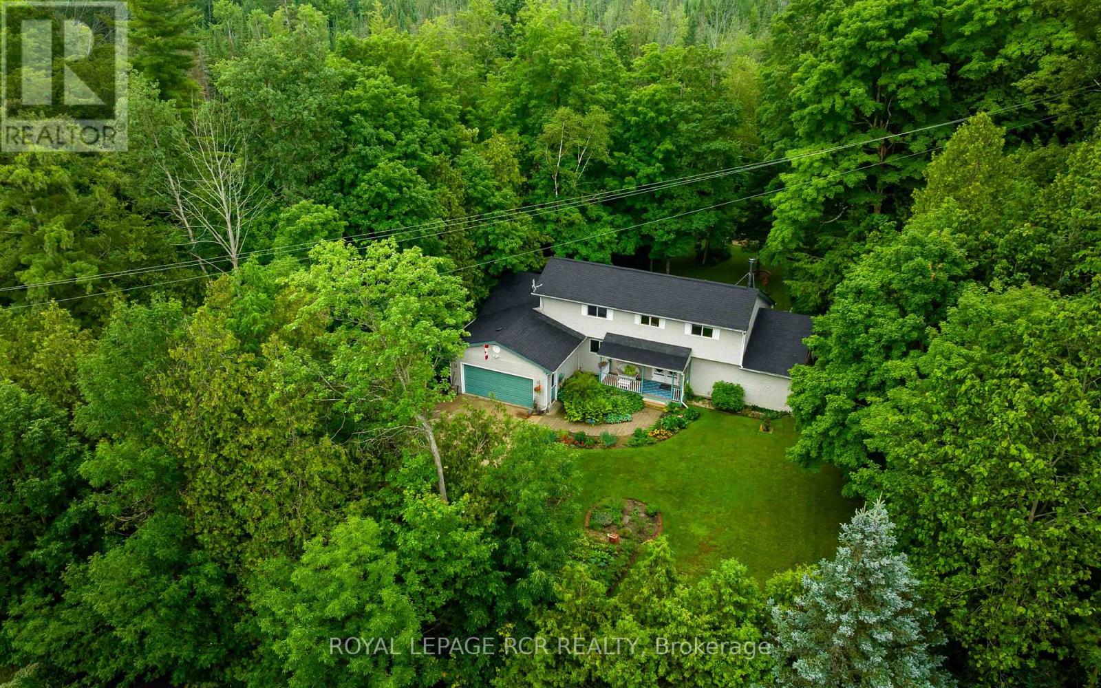 308392 HOCKLEY ROAD - 1