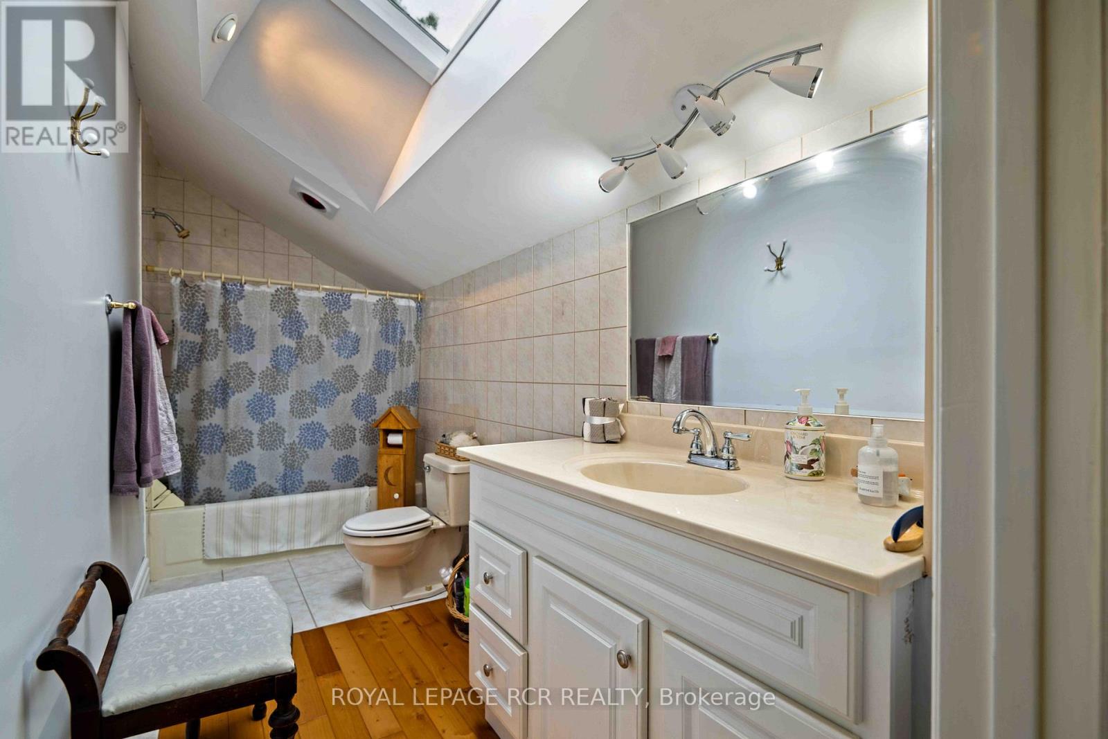308392 HOCKLEY ROAD - 44