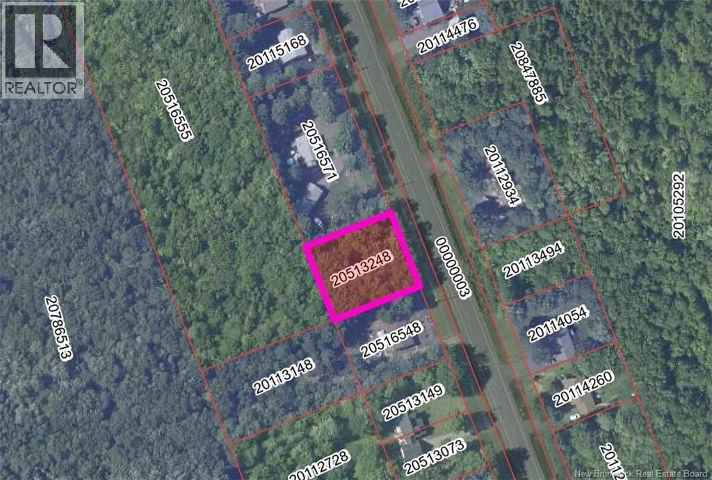 LOT Route 135, Trudel — photo 3