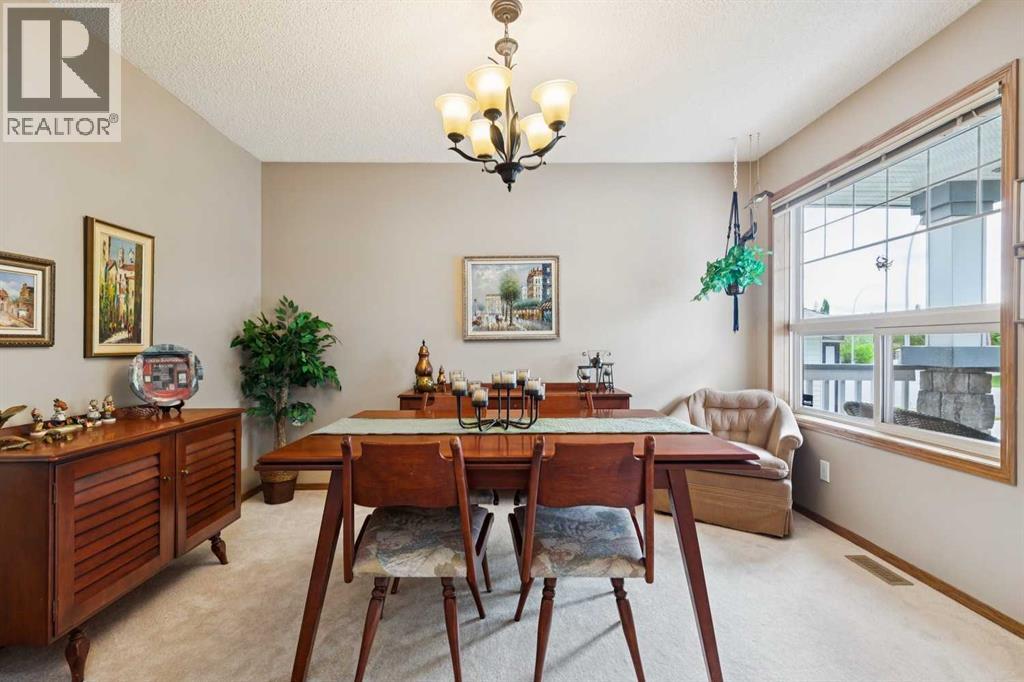859 Somerset Drive SW - photo 4