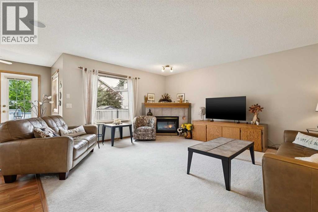 859 Somerset Drive SW - photo 5