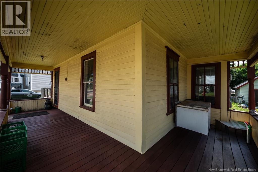 34 Ringwood Street - 12
