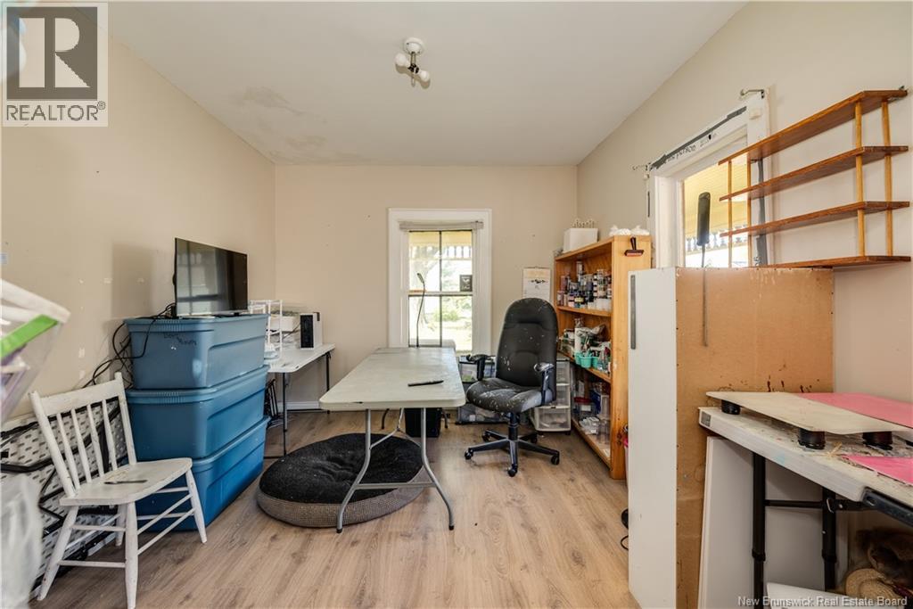 34 Ringwood Street - 16