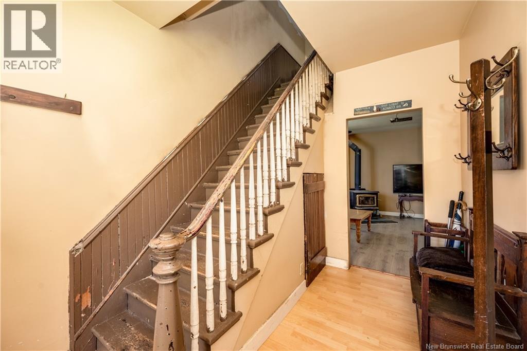 34 Ringwood Street - 17