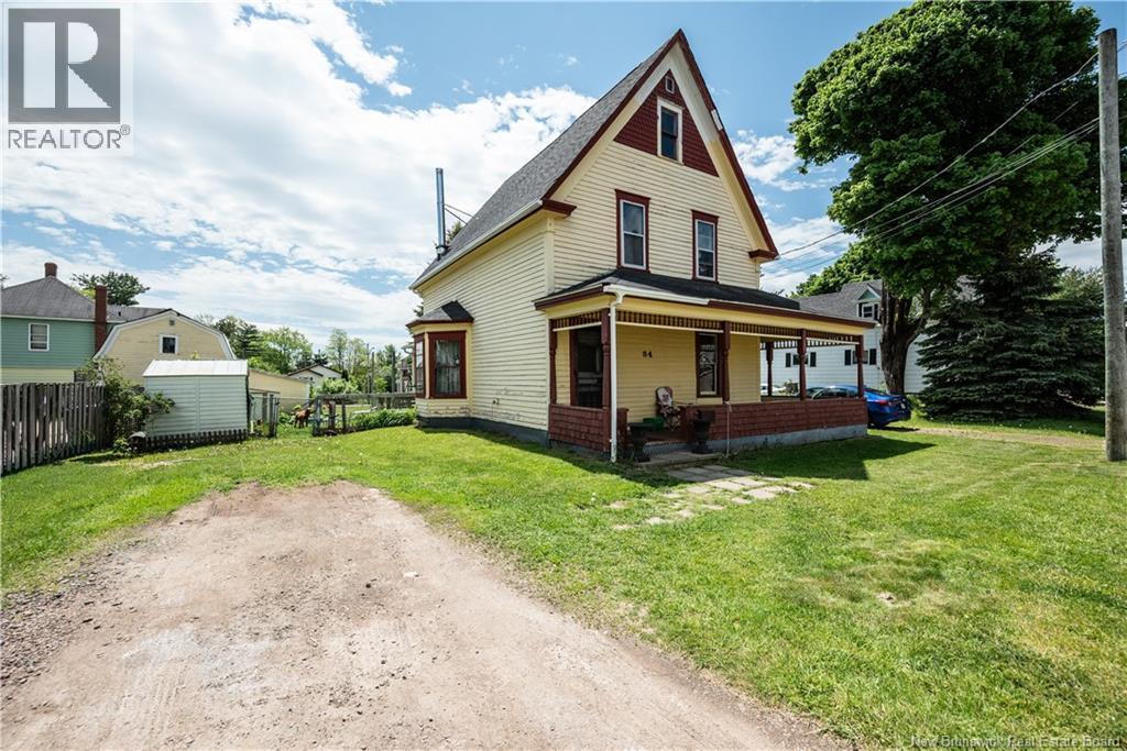 34 Ringwood Street - 2