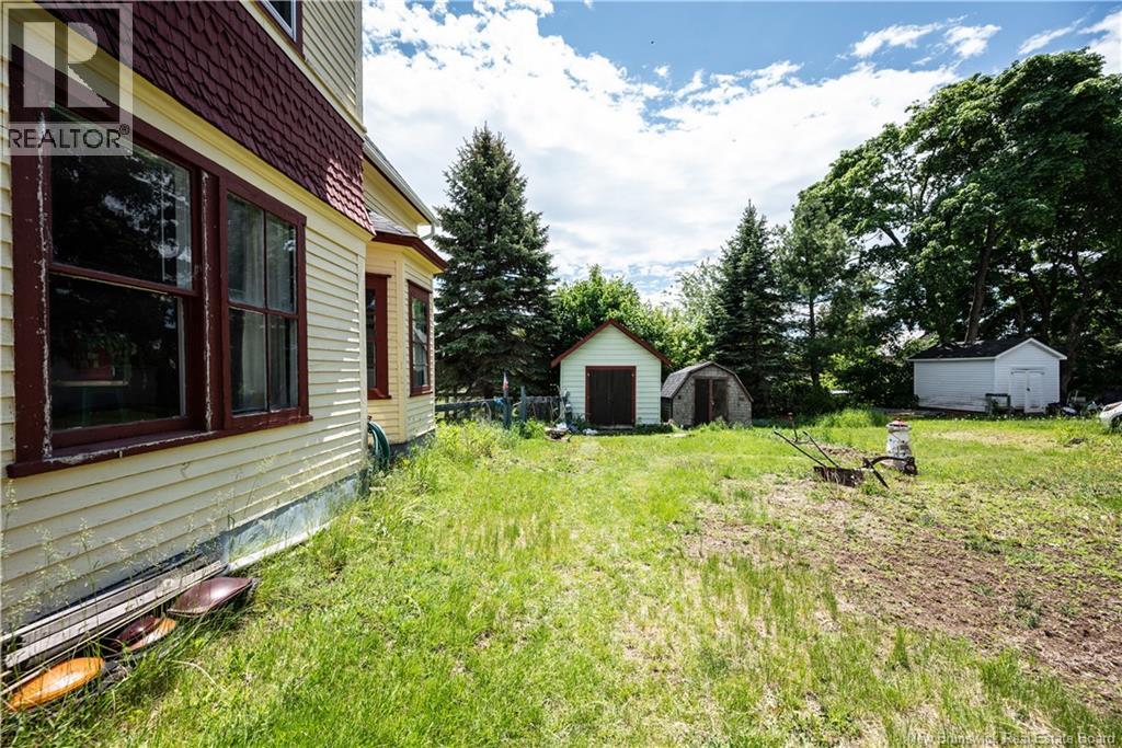 34 Ringwood Street - 6