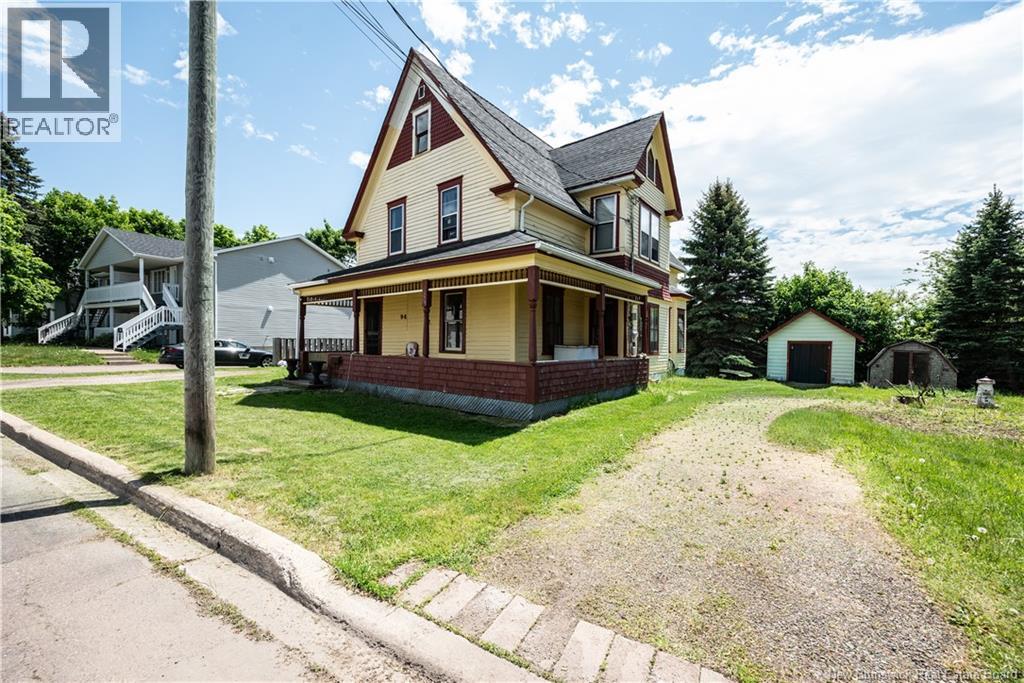 34 Ringwood Street - 4