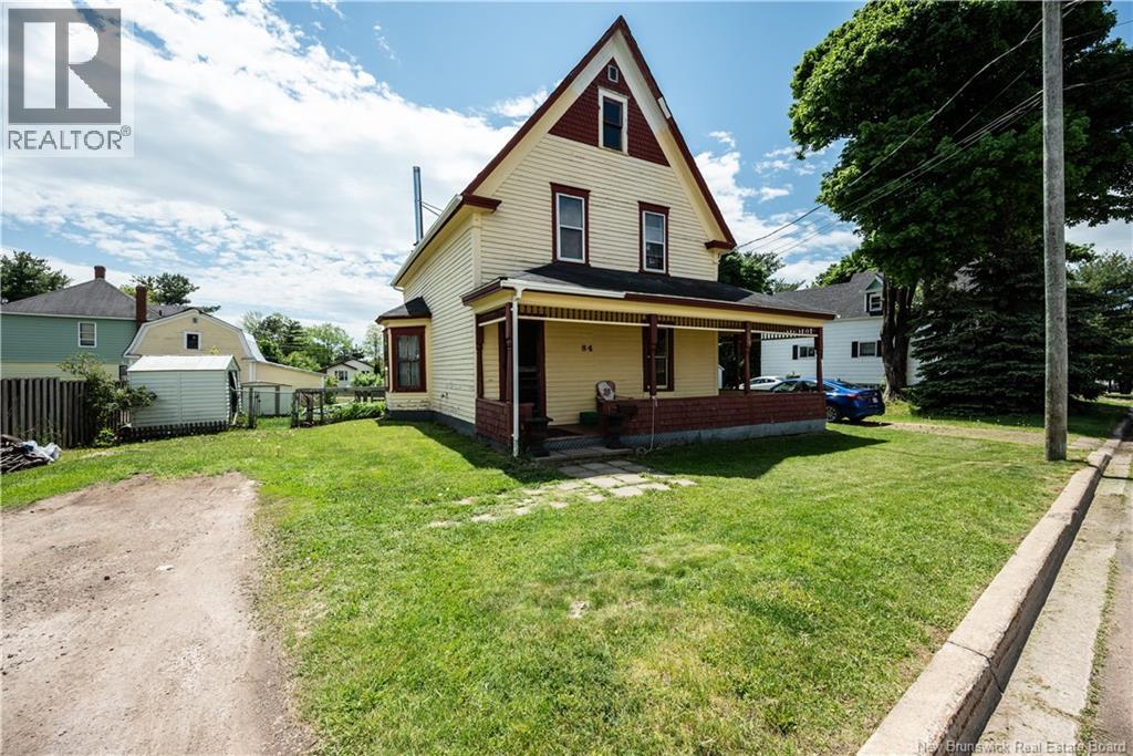34 Ringwood Street - 3
