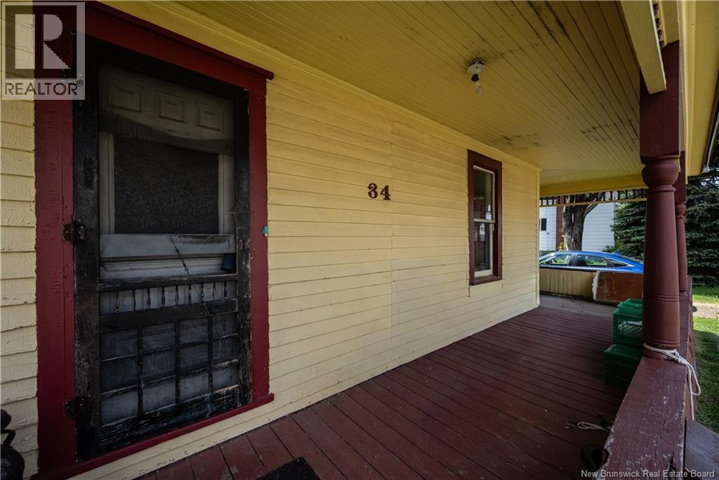 34 Ringwood Street - 13