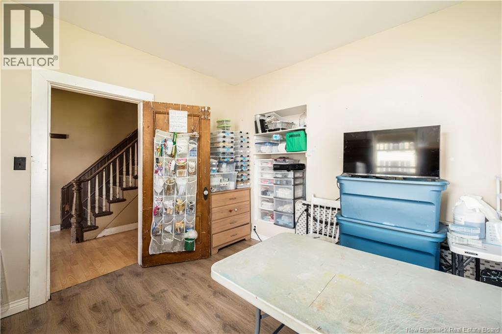 34 Ringwood Street - 15