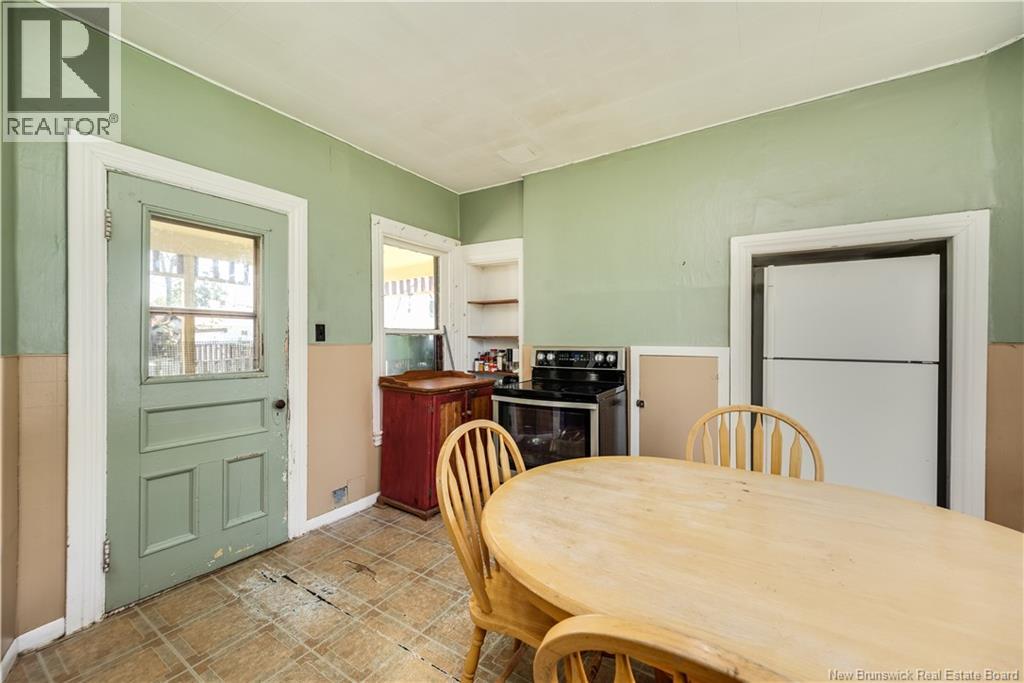 34 Ringwood Street - 32