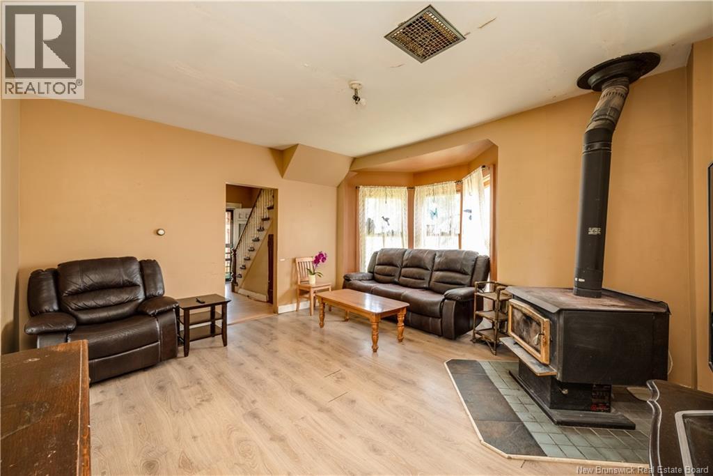 34 Ringwood Street - Image 20