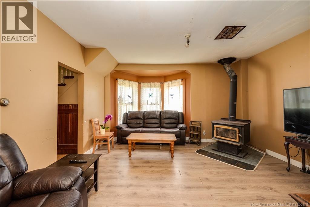 34 Ringwood Street - 21