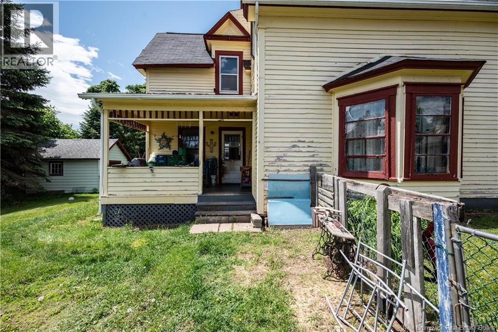 34 Ringwood Street - 11