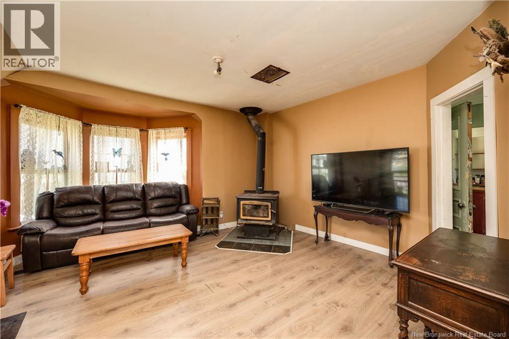 34 Ringwood Street - 19