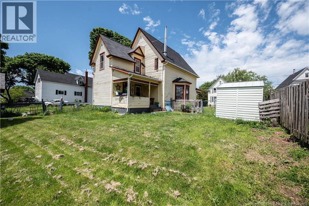 34 Ringwood Street - 9