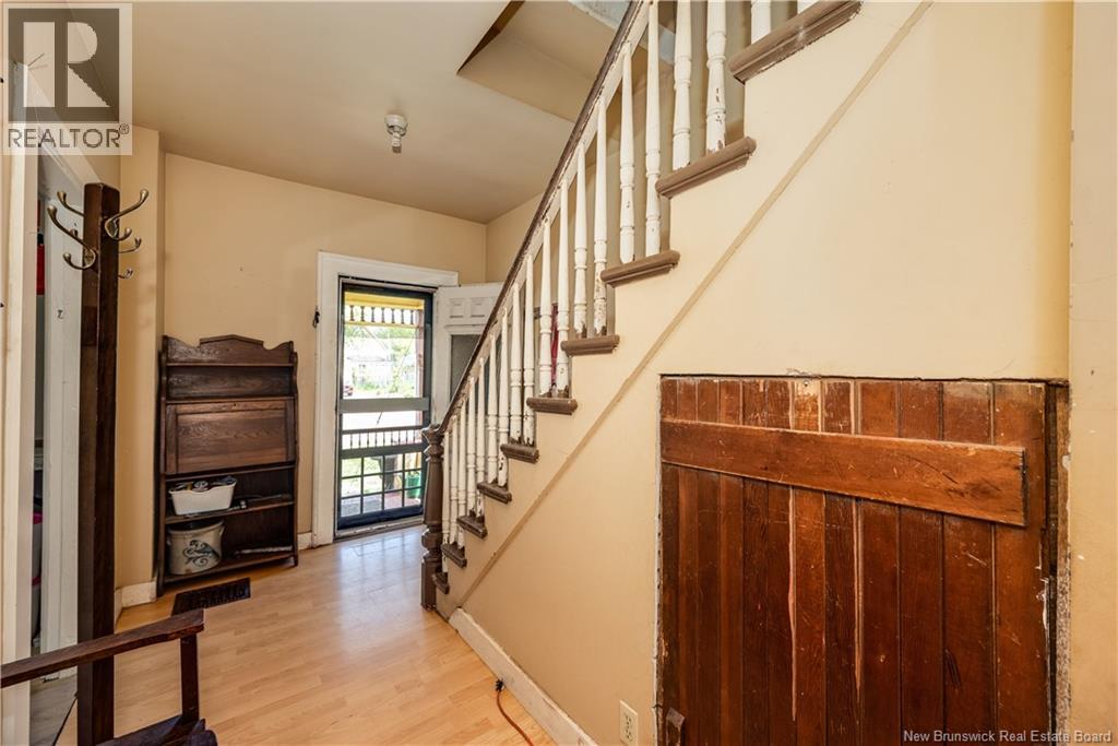 34 Ringwood Street - 14