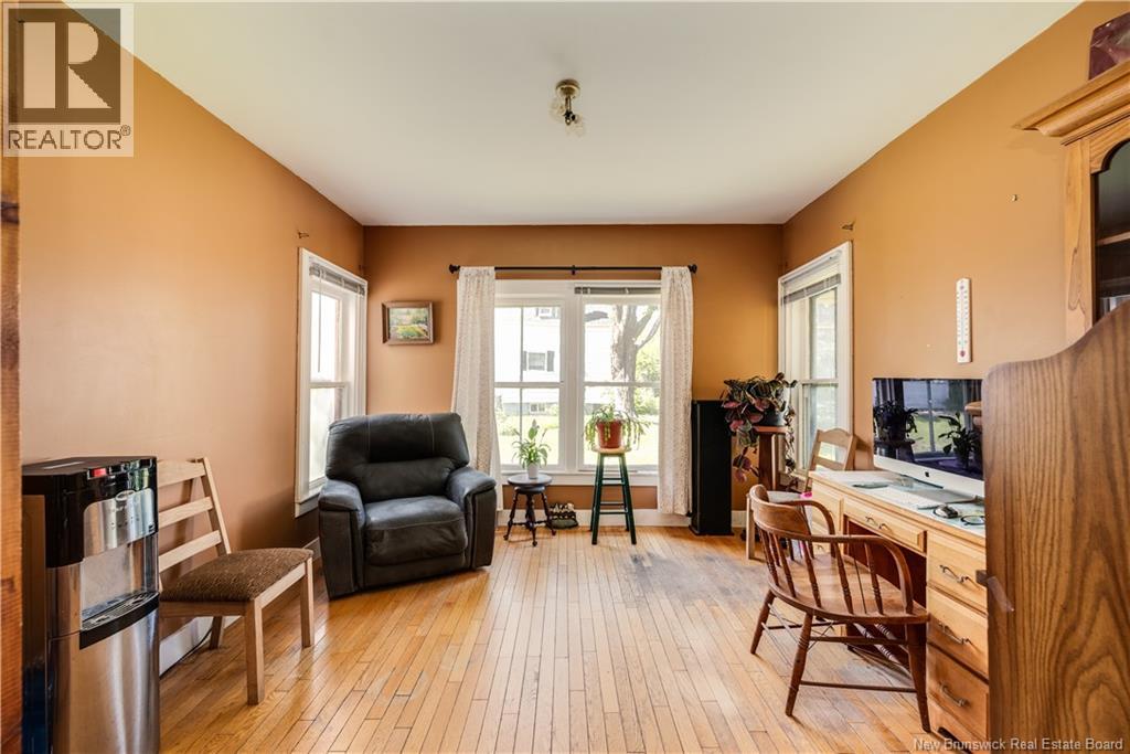 34 Ringwood Street - 23