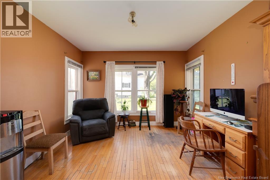 34 Ringwood Street - 24