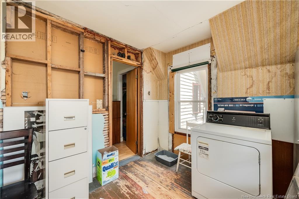 34 Ringwood Street - 49
