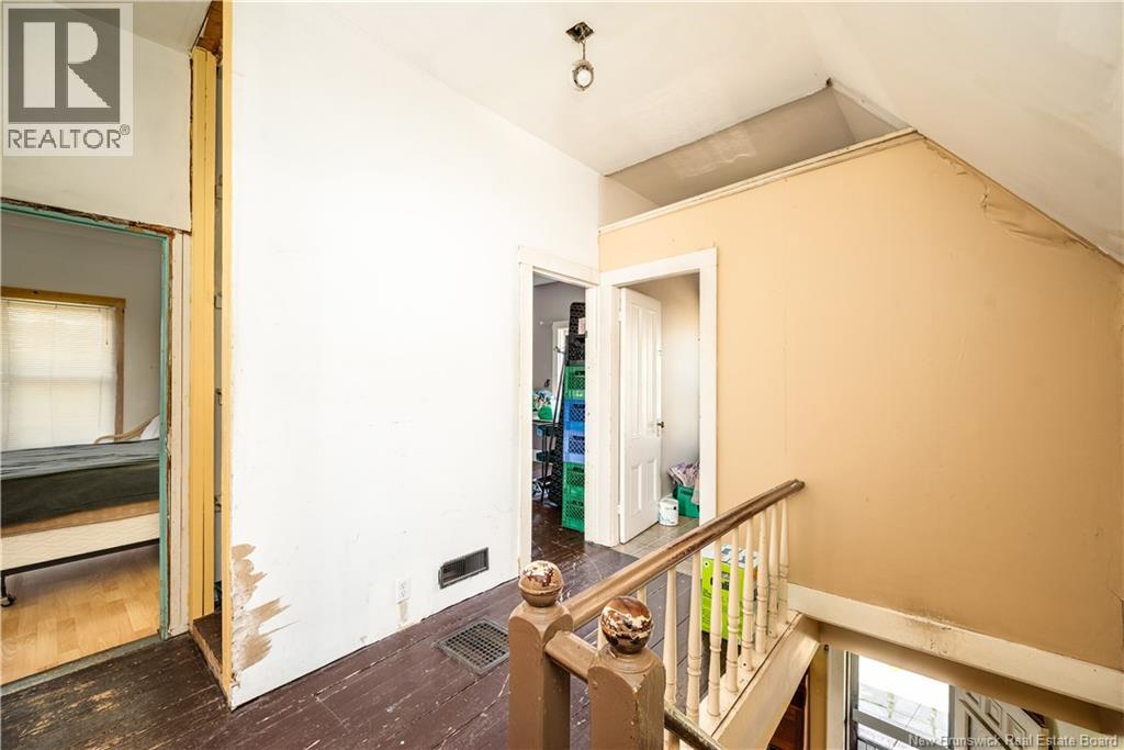 34 Ringwood Street - 41