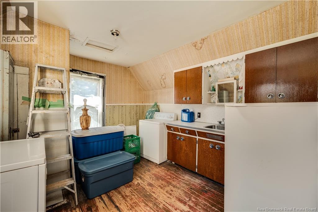 34 Ringwood Street - 47