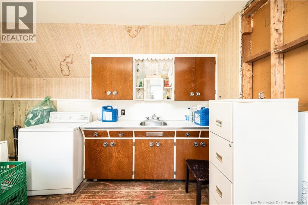 34 Ringwood Street - 48