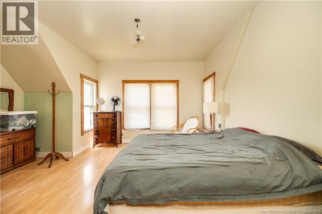 34 Ringwood Street - 43