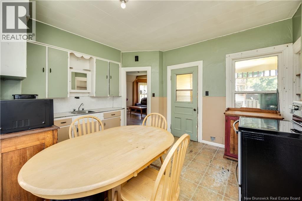 34 Ringwood Street - 27