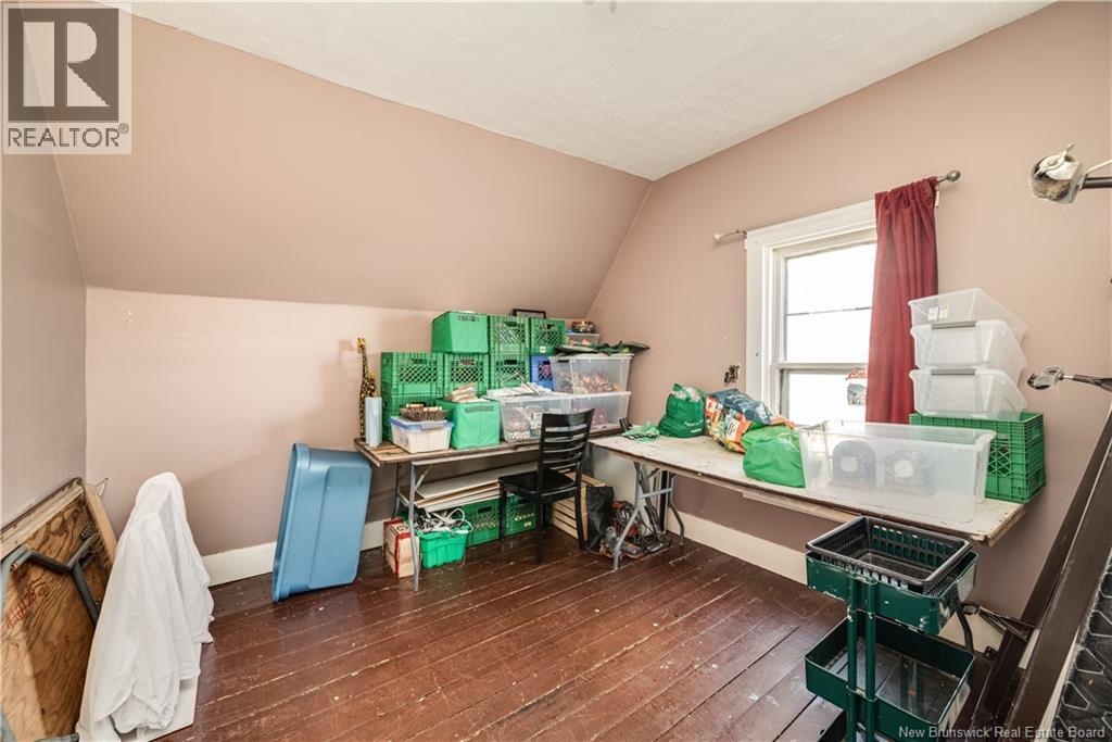 34 Ringwood Street - 38