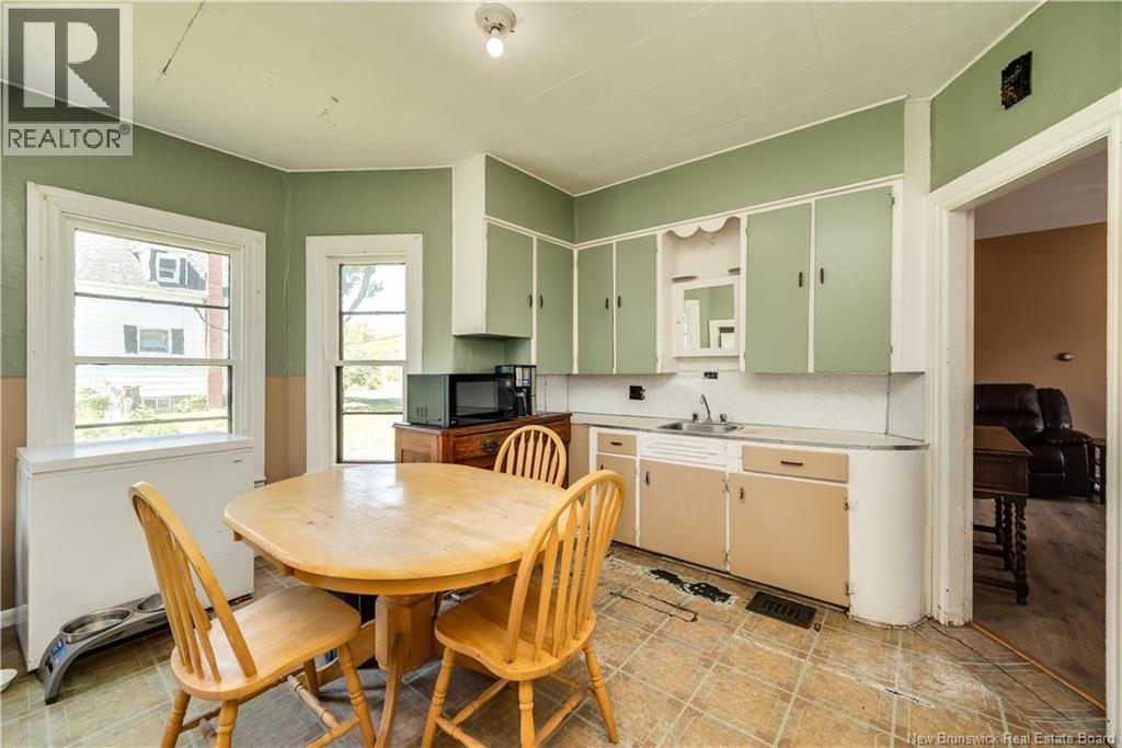 34 Ringwood Street - 29
