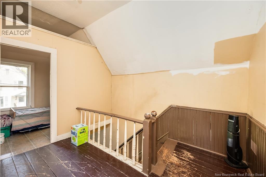 34 Ringwood Street - 39