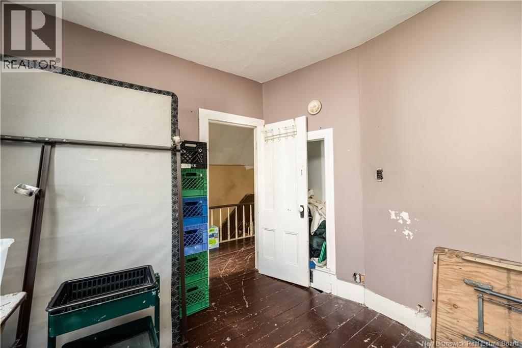 34 Ringwood Street - 37