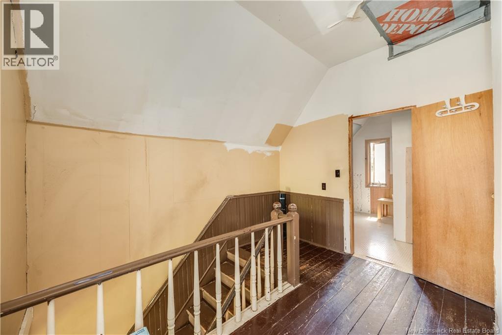 34 Ringwood Street - 33