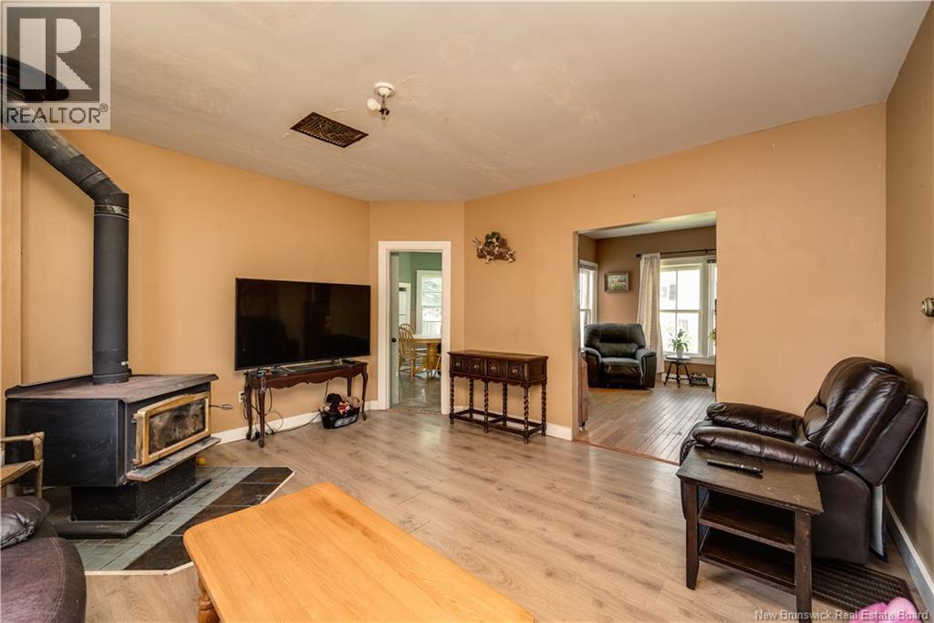 34 Ringwood Street - 22