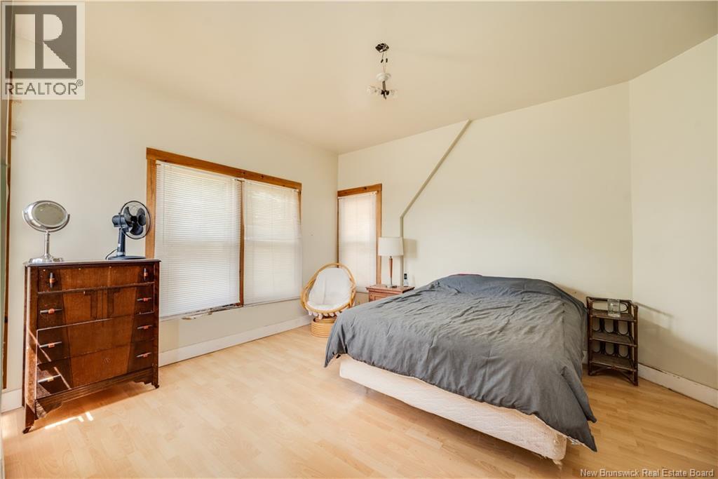 34 Ringwood Street - 45