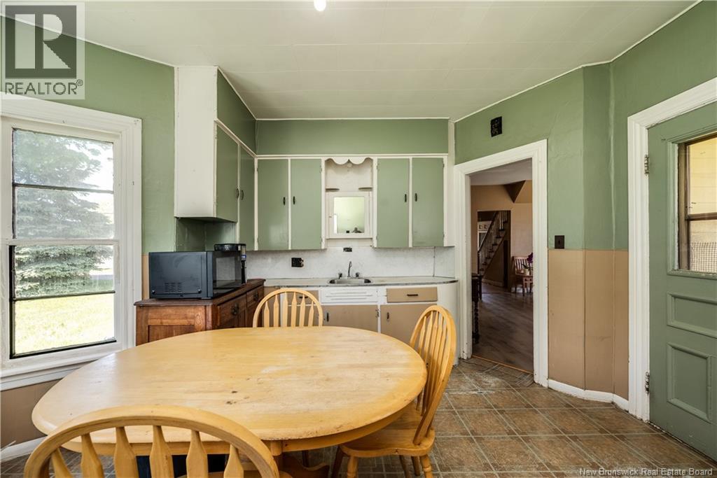34 Ringwood Street - 28
