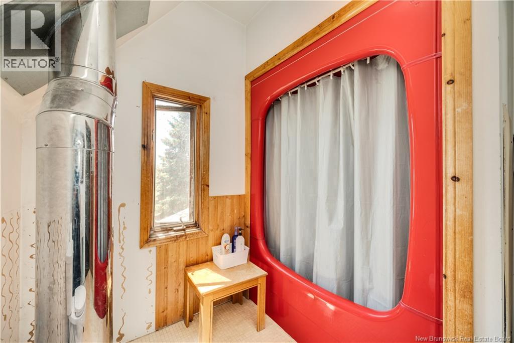 34 Ringwood Street - 36
