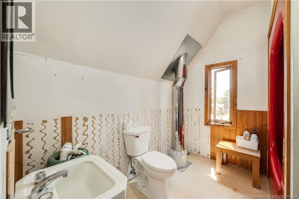 34 Ringwood Street - 35