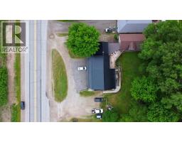 4459 London Line, Plympton Wyoming, ON N0N1T0 Photo 7