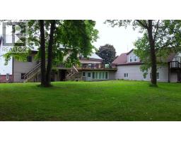 4459 London Line, Plympton Wyoming, ON N0N1T0 Photo 10