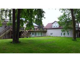 4459 London Line, Plympton Wyoming, ON N0N1T0 Photo 9